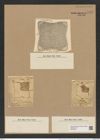 Amphitetras quadrangularis (Grev.) De-Toni (de-Toni-Nr.: Genus 137, Species 3623) Zeichnungen Sammlung Grunow Nr. 7121 (NHMW-BOT-W0376083)